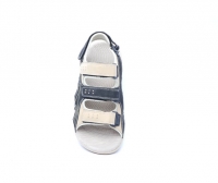 Sandals - RH2P625